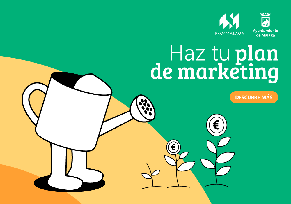 auditorias_marketing_movil