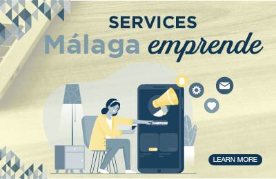 MALAGA-ENTREPRENEUR-500X350