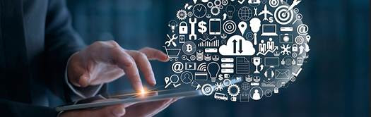 Evento sobre las ventajas para pymes de cotizar en el mercado BME Growth | Museo Thyssen Málaga