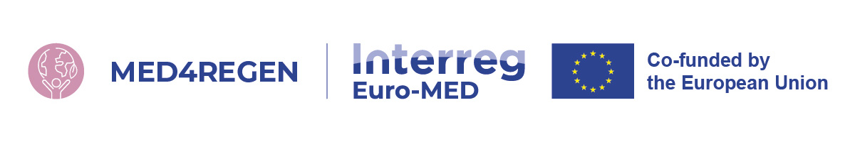 MED4REGEN