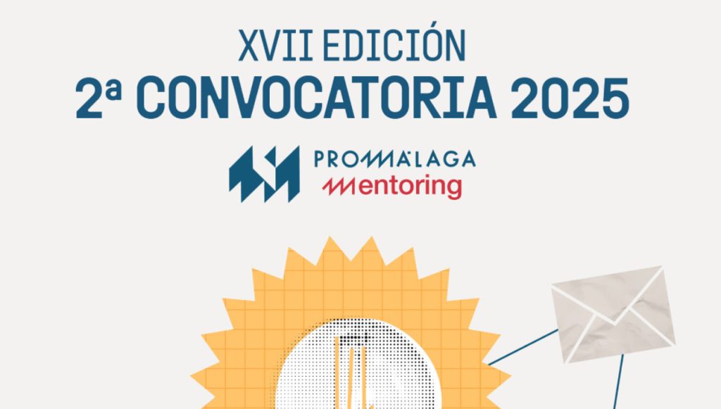 mentoring xvii 2 edicion