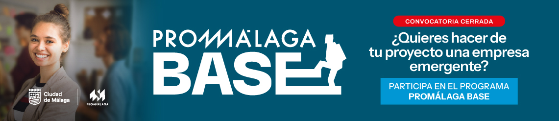2025_09_12_promalaga_rrss_base_1140x246_convocatoria_cerrada