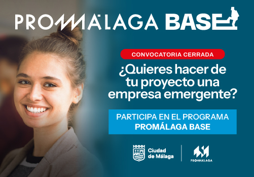 2025_09_12_promalaga_rrss_base_500x350_convocatoria_cerrada