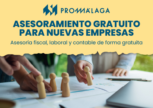 2025_09_15_promalaga_banner_asesoramiento_gratuito_500x350