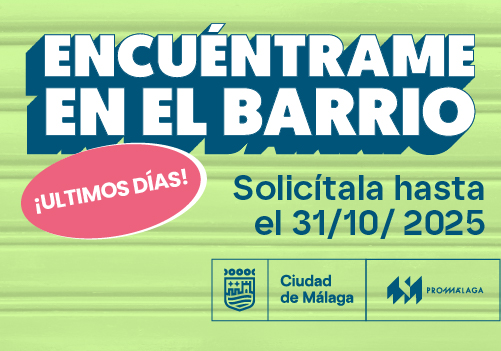 2025_09_29_promalaga_banner_encuentrame_ultimosdias_500x350