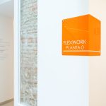Flexwork-Economistas-007