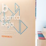 Flexwork-Economistas-008
