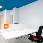 Flexwork-Economistas-033