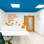 Flexwork-Economistas-051