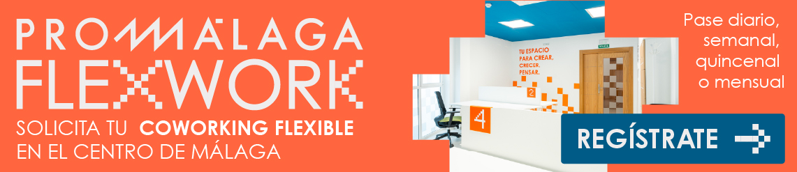 promalaga flexwork