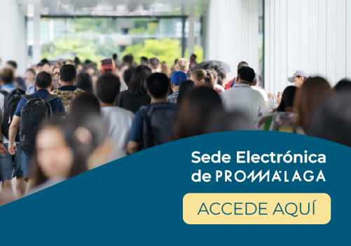 Sede Electrónica