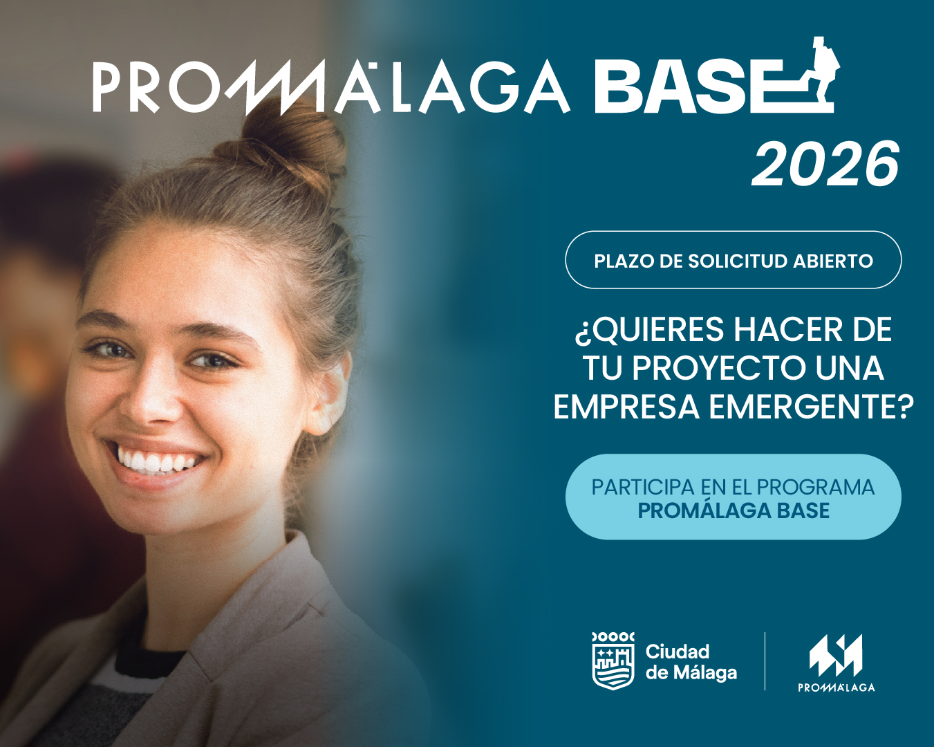 2026_03_27_PRM_FORM_promalaga_base_1350x1080