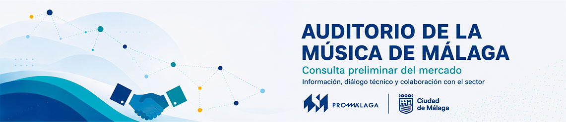 Banner-alargado-Auditorio