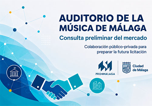 Banner-cuadrado-Auditorio