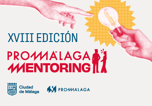 2026_06_30_PRM_BANNE_Mentoring_movil_500x350