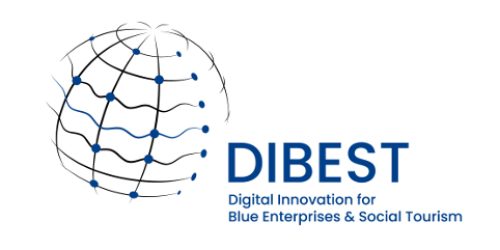 Logo-DIBEST