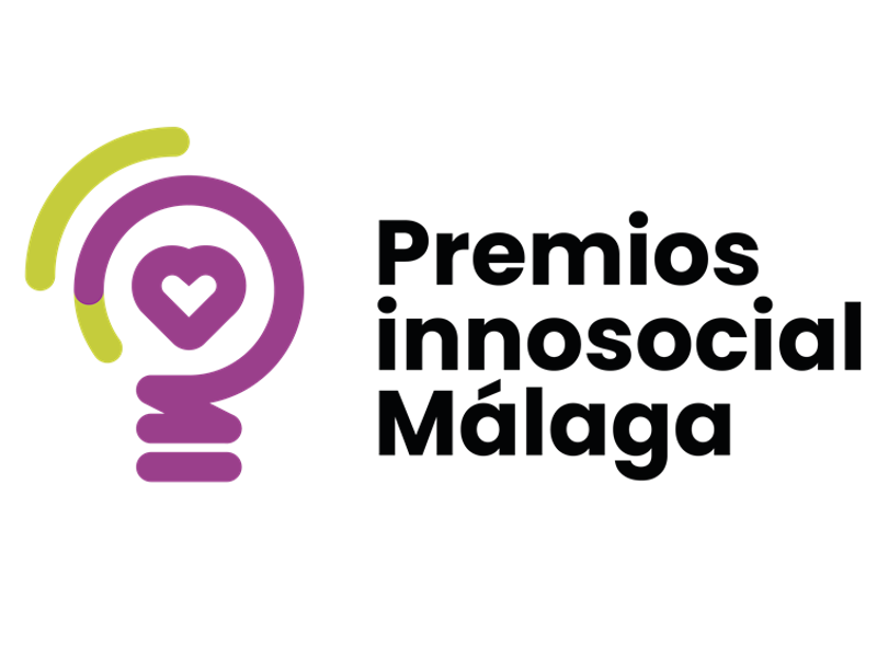 Ayuntamiento y Arrabal-AID convocan la tercera edición de los Premios Innosocial Málaga