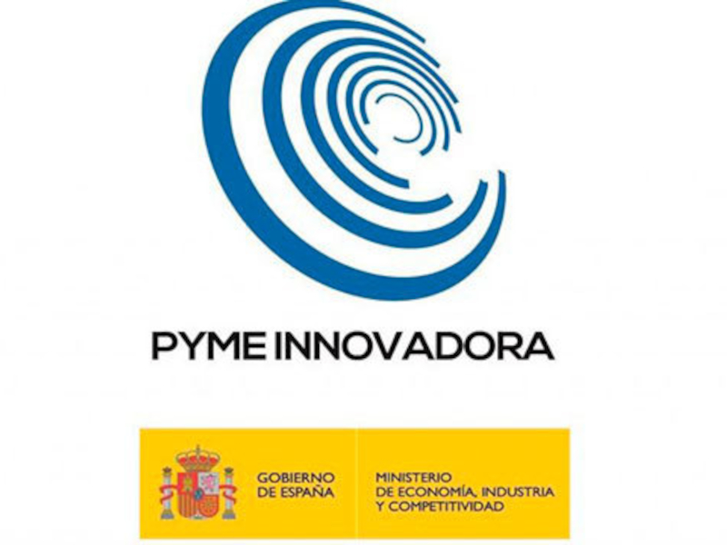 Sello Pyme Innovadora: cómo puedo conseguirlo y cuáles son sus ventajas